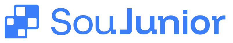 SouJunior Instituto